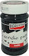 Ακρυλικό Black Pentart 100ml