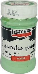 Pistachios Pentart 100ml