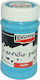 Light Blue Pentart 100ml