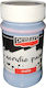 Blueberry Pentart 100ml