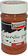 Chestnut Pentart 100ml