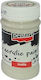 Nimbus Pentart 100ml