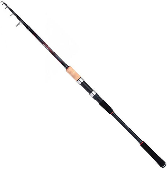 Shimano Sienna Ar Te Gt Fishing Rod For Casting 3m 40-80gr