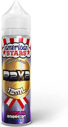 American Stars Flavor Shot R2y2 12ml/60ml 1pcs