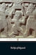 The Epic Of Gilgamesh Penguin Classics