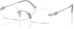 Miu Miu Mu 50yv 1bc1o1 52