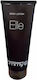 TommyG Moisturizing Lotion Body 200ml