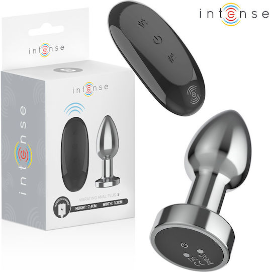 vibrator klein E.I.S. Vibrator mit gebogener Spitze 12,5 cm schwarz ab 3.99 €