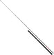 Shimano Vengeance Boat Slim Bx Fishing Rod for Drop Guard Sinker with Reel 2.29m 20-30lb