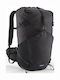 Patagonia Terravia Rucsac 36lt Negru