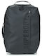 Superdry Tarp 35lt Black