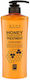Daeng Gi Meo Ri Conditioner 500ml