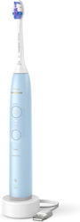Philips Sonicare Philips Sonicare