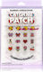 Nico Medical Co Ltd Pickel-Patches