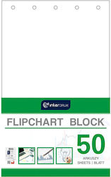 interDRUK Sketch Pad