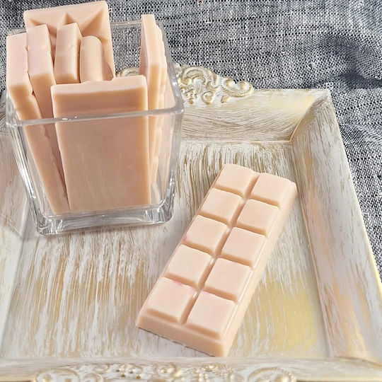 Wax Bar Schokolade Irish Coffee