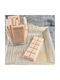 Wax Bar Chocolate Banoffee