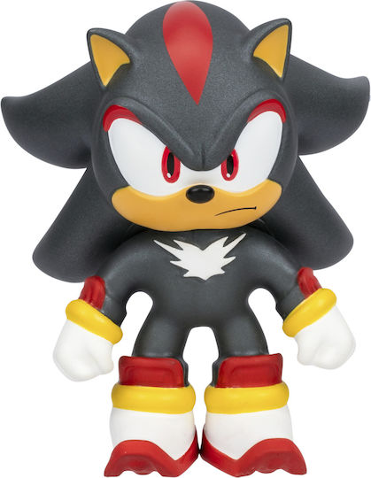Sonic Jucărie Miniaturală Goo Jit Zu Pentru 4+ Ani 10 cm