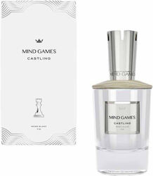 Mind Games Castling Extrait 100ml Mind Games Castling Extrait 100ml