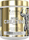 Kevin Levrone Gold Line Creatine Orange and Mango 300гр