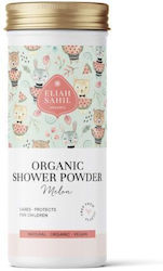 Eliah Sahil Bio Kinder Shampoo / Duschgel / Schaumbad