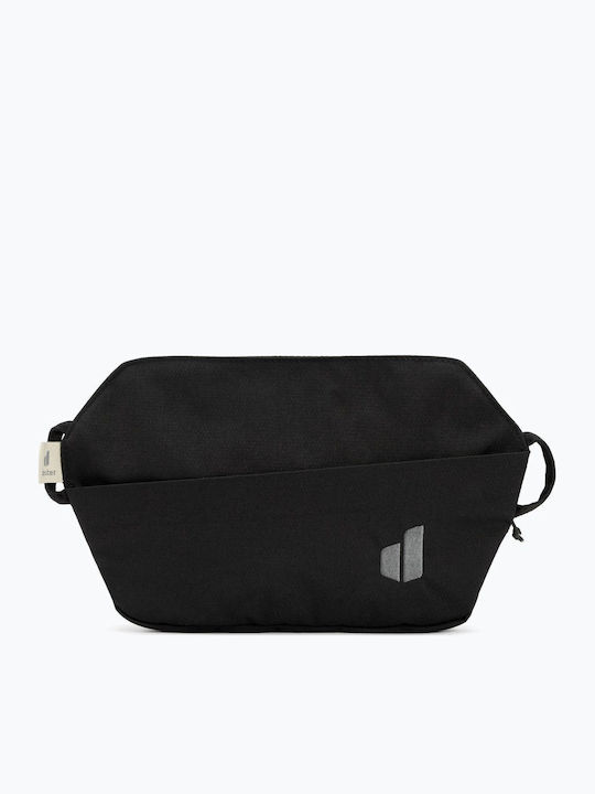 Deuter