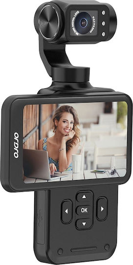 Ordro Gimbal for