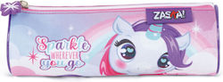 Unicorn Federmäppchen Unicorn Federmäppchen