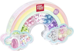 Knorr Prandell Beads Knorr Prandell Beads