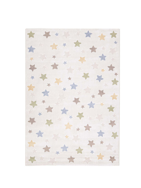 Royal Carpet Παιδικό Χαλί Royal Carpet Παιδικό Χαλί