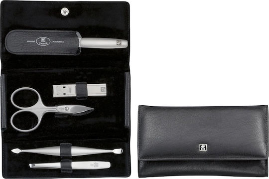 Zwilling J.A. Henckels Θήκη 97101-004