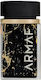 Armaf Ombre D´or Eau de Parfum 75ml