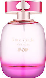 Kate Spade Pop EDP Kate Spade Pop EDP