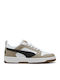 Rebound V6 Herren Sneakers Beige