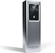 Patona Luxury One Power Bank 20000mAh 100W with USB-A Output Port and 2 USB-C Output Ports Power Delivery Quick Charge Grey
