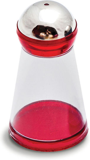 Svim Salt & Pepper Θήκη για Οδοντογλυφίδες Svim Salt & Pepper Θήκη για Οδοντογλυφίδες