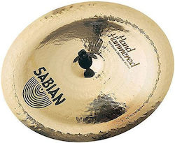 Sabian China Cinele 20"