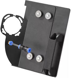 RS-168214557 Κόφτης Πλακιδίων RS-168214557 Κόφτης Πλακιδίων