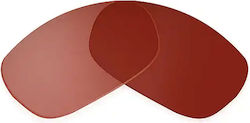 Julbo Verre Trip Lenses