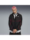Jacket Black