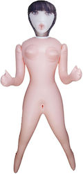 Masturbator 1buc