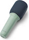 Liewood Karaoke Microphone Beinta