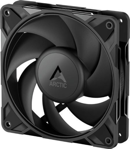 Arctic P14 Pro PST 14 Case Fan 140mm Without LED Lighting