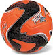 Star Super Kids Airball Orange