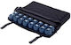 Mobiak Pillow 46x40x10cm 0806423