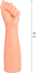 Πρωκτική Σφήνα Flesh Πρωκτική Σφήνα Flesh