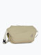Waist Bag Beige