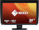 Eizo CG2400S Monitor 24.1" FHD 1920x1200