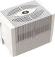 Venta Umidificator - Ionizator 8W Pentru Spații 68m²