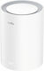 Cudy M3600 v1 WiFi Mesh Network Access Point Wi‑Fi 7 Dual Band (2.4 & 5GHz)